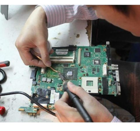 Ram Laptop Sony VAIO FIT 13A SVF 13N25SH