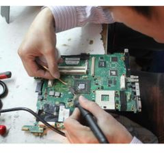 Ram Laptop Sony VAIO FIT 13A SVF 13N25SH