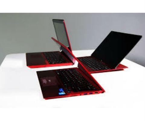 Vỏ Laptop Sony VAIO FIT 13A SVF 13N25SH