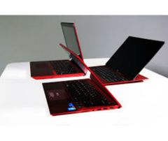  Vỏ Laptop Sony VAIO FIT 13A SVF 13N25SH 