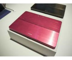  Vỏ Laptop Sony VAIO FIT 13A SVF 13N27PG 