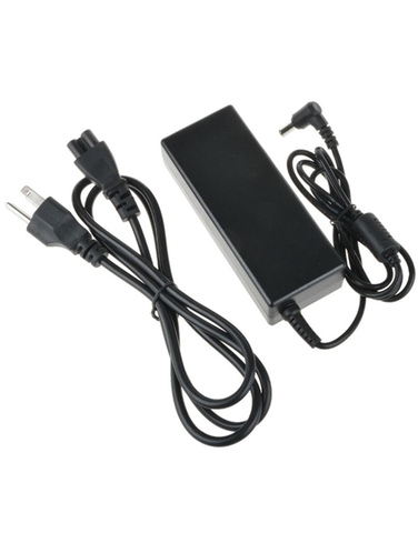 Sạc Adapter Laptop Sony Vaio FIT 13A SVF-13N27PG