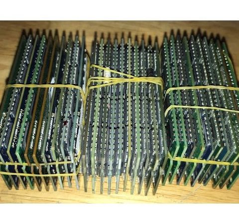 Ram Laptop Sony VAIO FIT 14A SVF 14N12SG