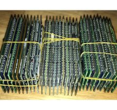 Ram Laptop Sony VAIO FIT 14A SVF 14N12SG