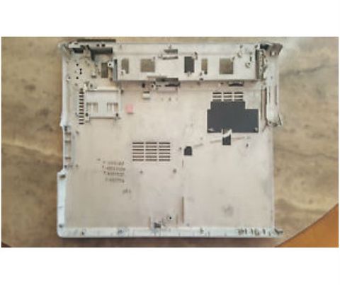 Vỏ Laptop Sony VAIO FIT 14A SVF 14N12SG