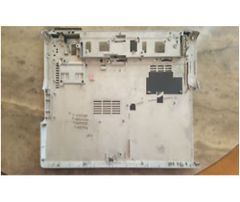 Vỏ Laptop Sony VAIO FIT 14A SVF 14N12SG 