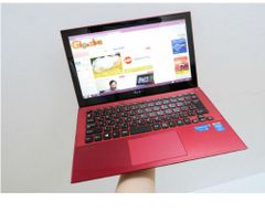  Vỏ Laptop Sony VAIO FIT 14A SVF 14N12SH 