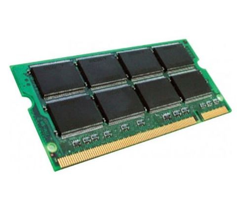Ram Laptop Sony VAIO FIT 14A SVF 14N12SH