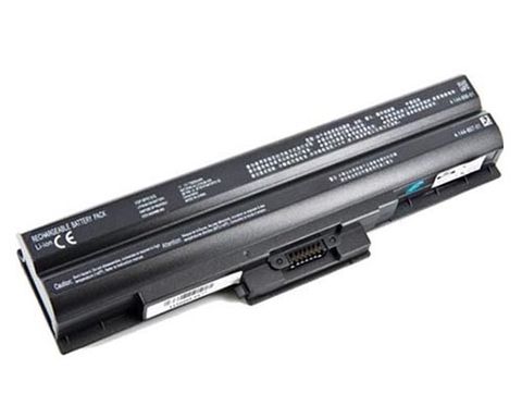 Pin Laptop Sony VAIO FIT 14A SVF 14N12SH