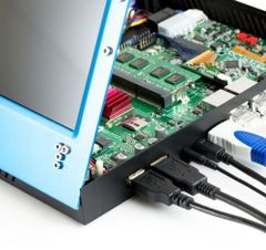 Ram Laptop Sony VAIO FIT 14A SVF 14N13CX