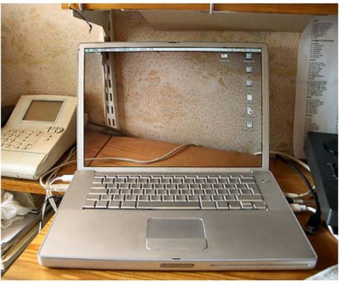 Vỏ Laptop Sony VAIO FIT 14A SVF 14N13CX