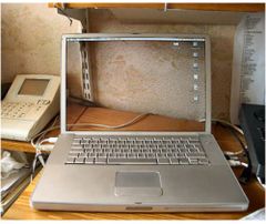  Vỏ Laptop Sony VAIO FIT 14A SVF 14N13CX 