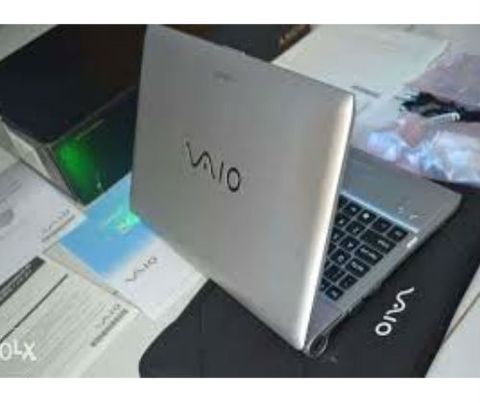 Vỏ Laptop Sony VAIO FIT 14A SVF 14N16CX