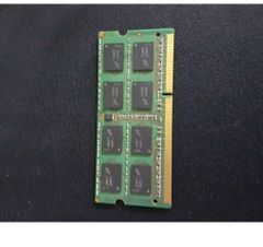 Ram Laptop Sony VAIO FIT 14A SVF 14N16CX