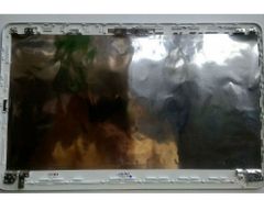  Vỏ Laptop Sony VAIO FIT 14A SVF 14N16SA 