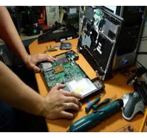 Ram Laptop Sony VAIO FIT 14A SVF 14N16SA