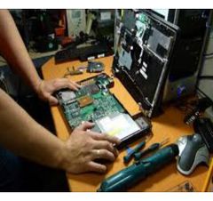 Ram Laptop Sony VAIO FIT 14A SVF 14N16SA