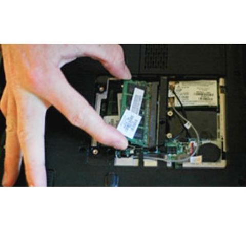 Ram Laptop Sony VAIO FIT 14A SVF 14N16SG