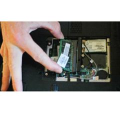 Ram Laptop Sony VAIO FIT 14A SVF 14N16SG