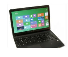  Vỏ Laptop Sony VAIO FIT 14A SVF 14N16SN 