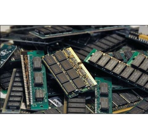 Ram Laptop Sony VAIO FIT 14A SVF 14N16SN