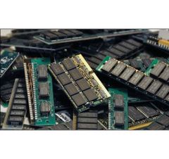 Ram Laptop Sony VAIO FIT 14A SVF 14N16SN