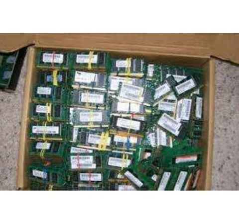 Ram Laptop Sony VAIO FIT 14A SVF 14N17SH