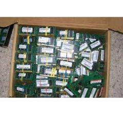 Ram Laptop Sony VAIO FIT 14A SVF 14N17SH