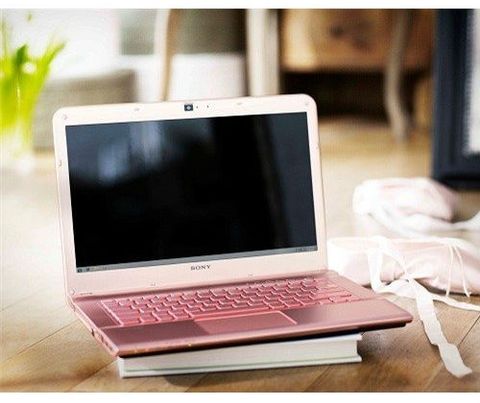 Vỏ Laptop Sony VAIO FIT 14A SVF 14N19SG