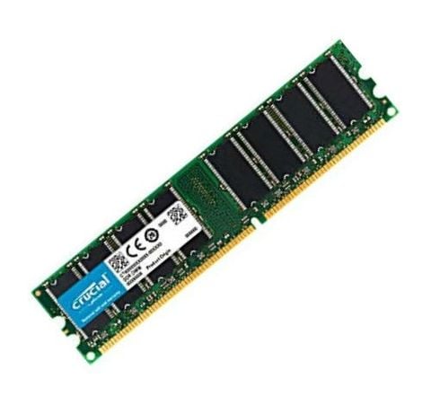 Ram Laptop Sony VAIO FIT 14A SVF 14N19SG