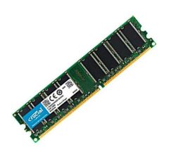 Ram Laptop Sony VAIO FIT 14A SVF 14N19SG