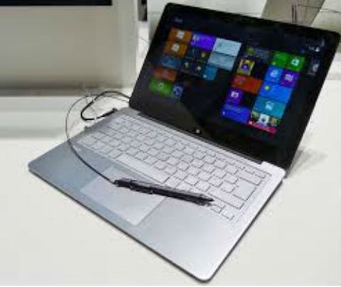 Vỏ Laptop Sony VAIO FIT 14A SVF 14N22SA
