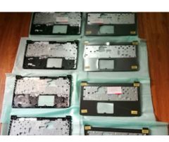  Vỏ Laptop Sony VAIO FIT 14A SVF 14N22SG 