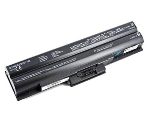 Pin Laptop Sony VAIO FIT 14A SVF 14N22SG