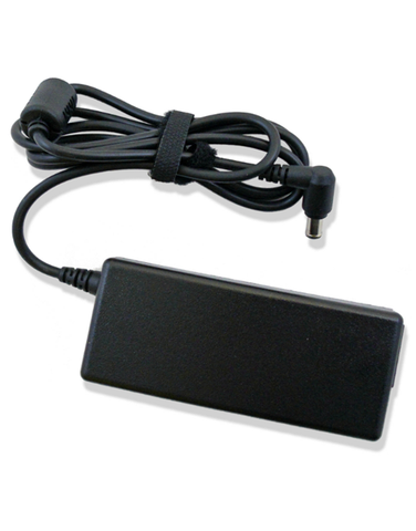 Sạc Adapter Laptop Sony Vaio FIT 14A SVF-14N26SG