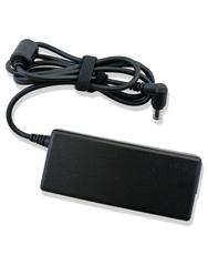 Sạc Adapter Laptop Sony Vaio FIT 14A SVF-14N26SG