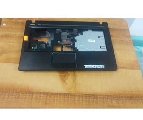 Vỏ Laptop Sony VAIO FIT 14A SVF 14N26SG