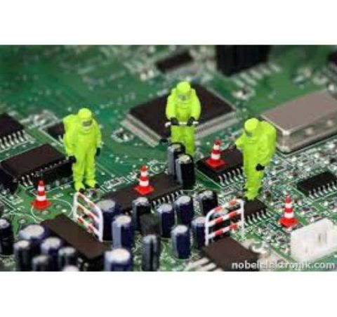 Ram Laptop Sony VAIO FIT 14A SVF14N19DJS