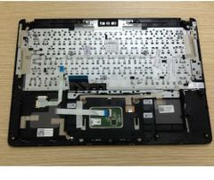  Vỏ Laptop Sony VAIO FIT 14A SVF14N19DJS 