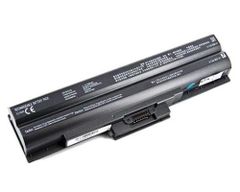 Pin Laptop Sony VAIO FIT 14A SVF14N19DJS