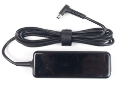 Sạc Adapter Laptop Sony Vaio FIT 14A (SVF14N19DJS)