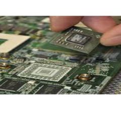 Ram Laptop Sony VAIO FIT 14E SVF 14214CX