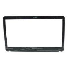  Màn Hình Laptop Sony VAIO FIT 14E SVF 14214CX 