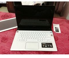  Vỏ Laptop Sony VAIO FIT 14E SVF 14214CX 