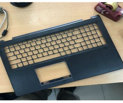 Vỏ Laptop Sony VAIO FIT 14E SVF 14218SH