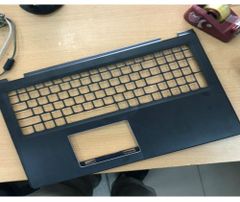  Vỏ Laptop Sony VAIO FIT 14E SVF 14218SH 
