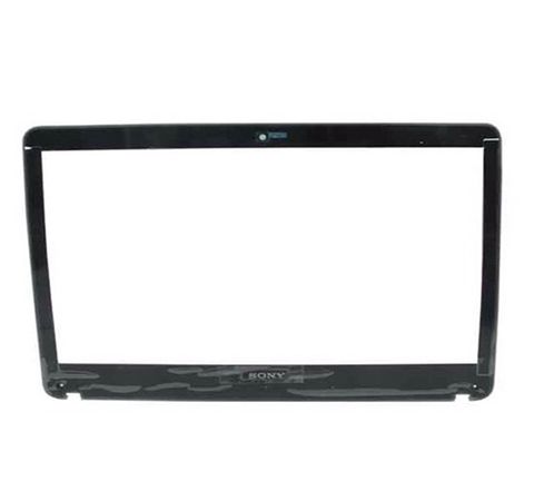 Màn Hình Laptop Sony VAIO FIT 14E SVF 14218SH