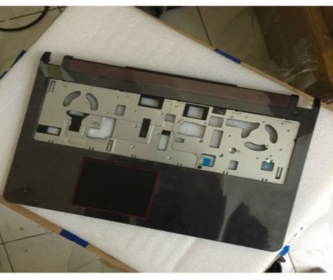 Vỏ Laptop Sony VAIO FIT 14E SVF 14218SN