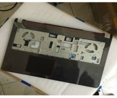  Vỏ Laptop Sony VAIO FIT 14E SVF 14218SN 