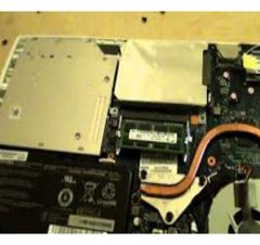 Ram Laptop Sony VAIO FIT 14E SVF 14218SN